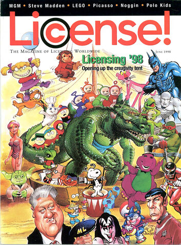 File:Licensemag.jpg