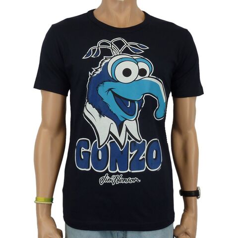 File:Logoshirt 2011 gonzo.jpg