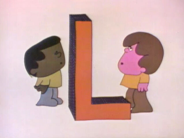 File:Lpoemkids.jpg