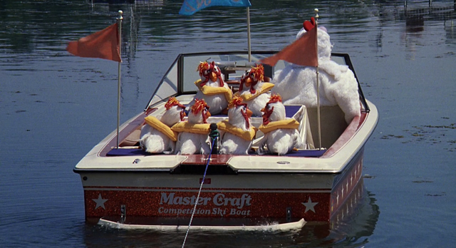 File:MTM-WilliamTellOverture.png