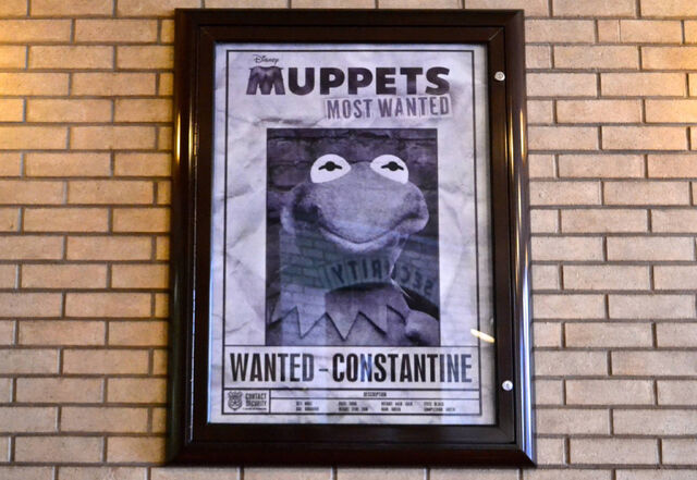 File:MV3D Constantine wanted poster.jpg