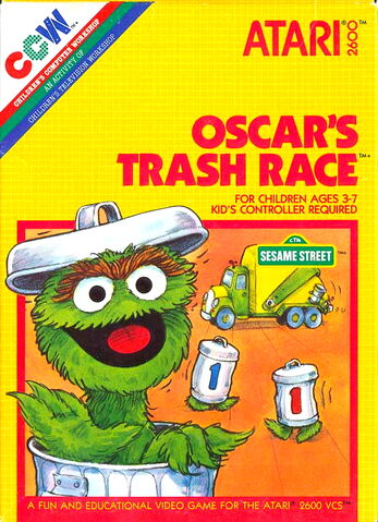 File:Oscarstrashrace1.jpg