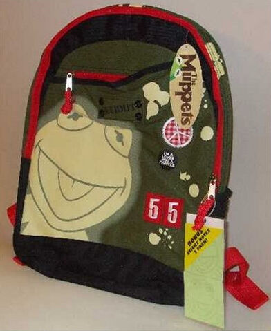 File:Thinkgreen-backpack.jpg