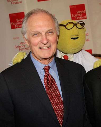 File:Alanalda.jpg