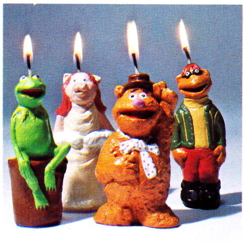 File:Avalon 1977 candle making kit muppet 2.jpg