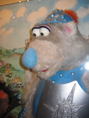 File:Basil Knight.jpg