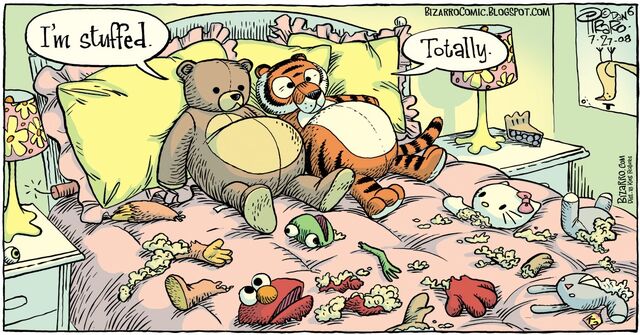 File:Bizarro072708.jpg