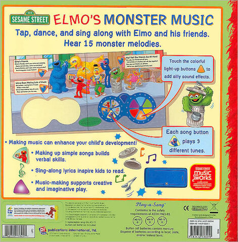 File:Elmosmusic2.jpg