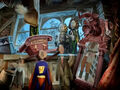 Thumbnail for version as of 22:43, June 4, 2012