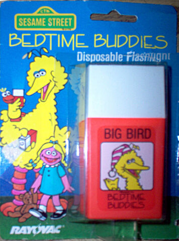 File:Rayovac1987BedtimeBuddies.jpg