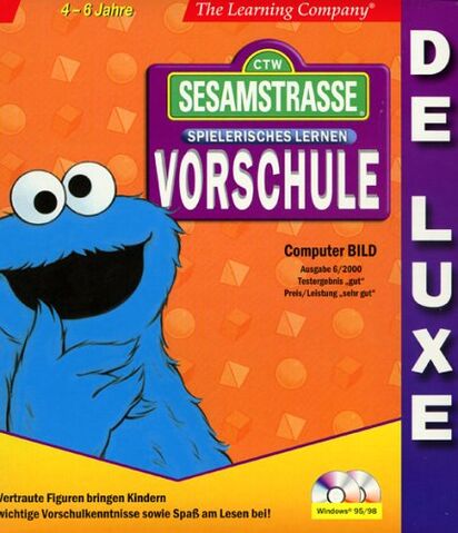 File:VorschuleFrontCover.jpg
