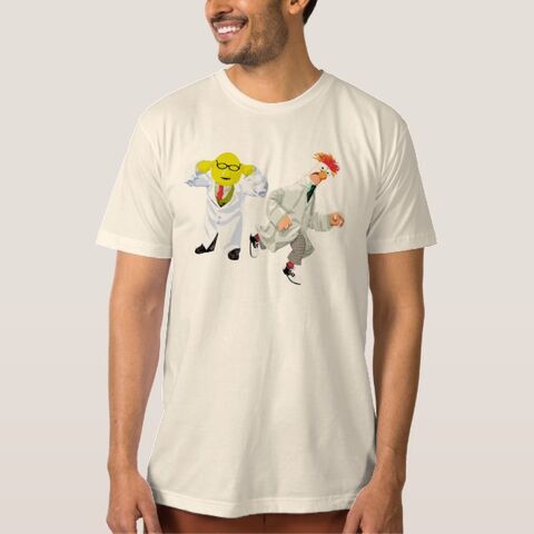 File:Zazzle bunsen beaker shirt.jpg