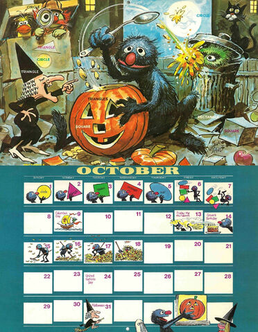 File:1972SesameCalendar10.jpg