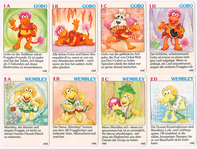 File:DieFraggles-Quartett-German-1984-2of5.jpg