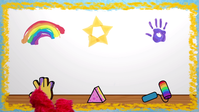 File:EWPainitng-Game.png
