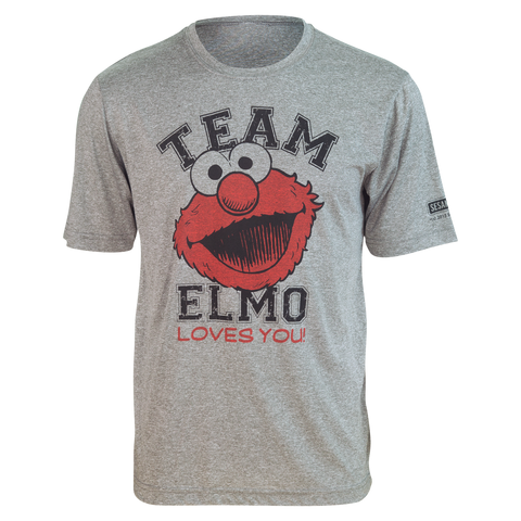 File:Elmo Run Front.png