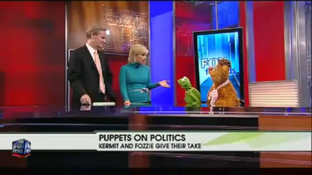 File:FoxAndFriends.png