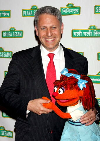 File:Garyknellchamki.jpg