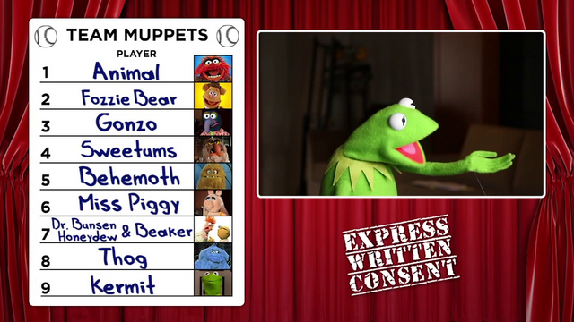 File:MLBcom-ExpressWrittenConsent-TeamMuppets.png