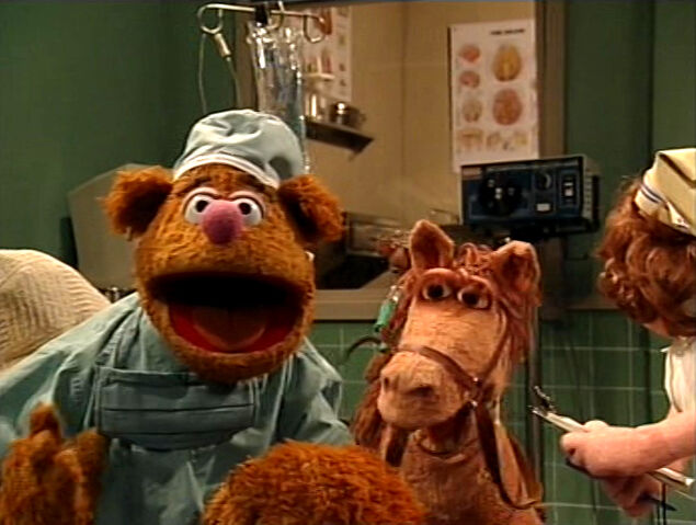 File:MT.DoctorFozzie.jpg