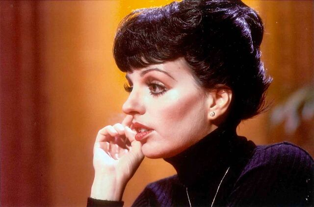 File:Minnelli25.jpg