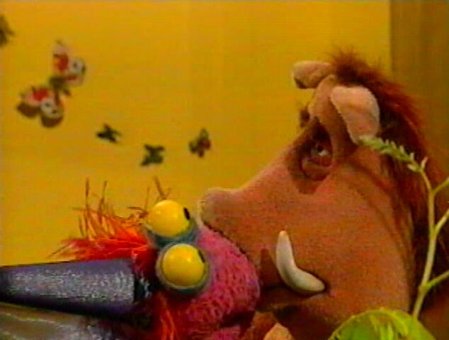 File:Pl-hog.jpg