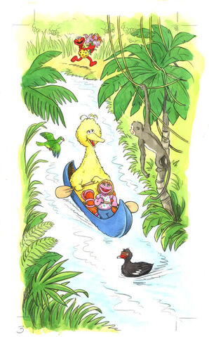 File:RainforestAdventure01.jpg