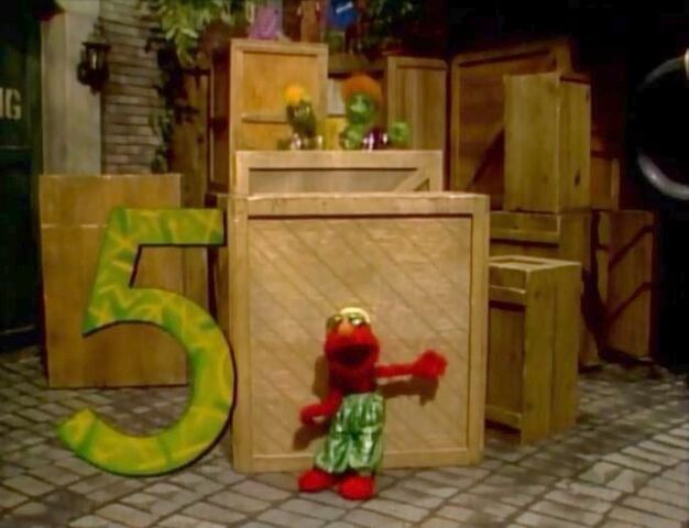File:Song.fivejive.jpg