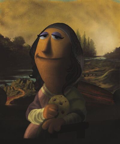 File:TCT-mona.jpg