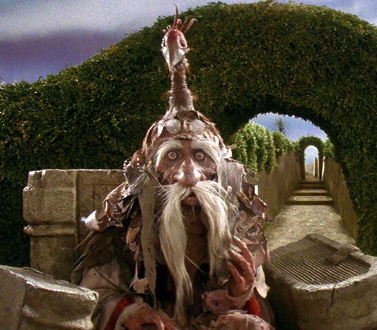 File:Wiseman.jpg