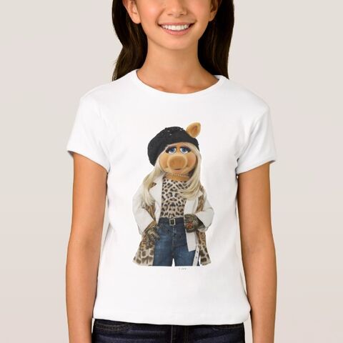File:Zazzle piggy fashion shirt.jpg