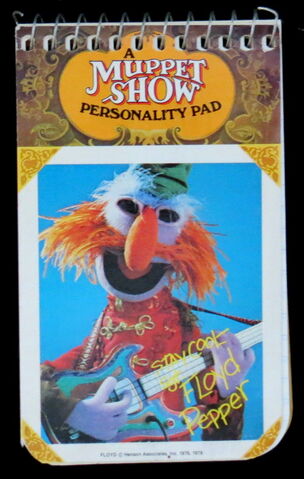 File:78 notepad floyd.jpg