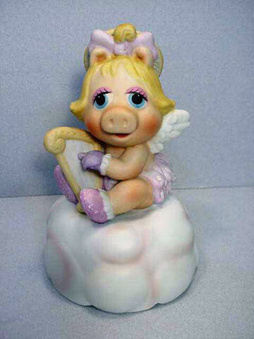 File:EnescoMB-piggy2.jpg