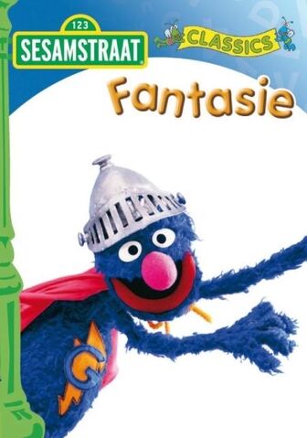 File:Fantasie.jpg