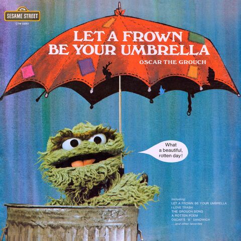 File:Frownumbrella.jpg