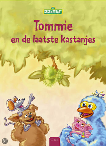 File:Kastanjes.jpg