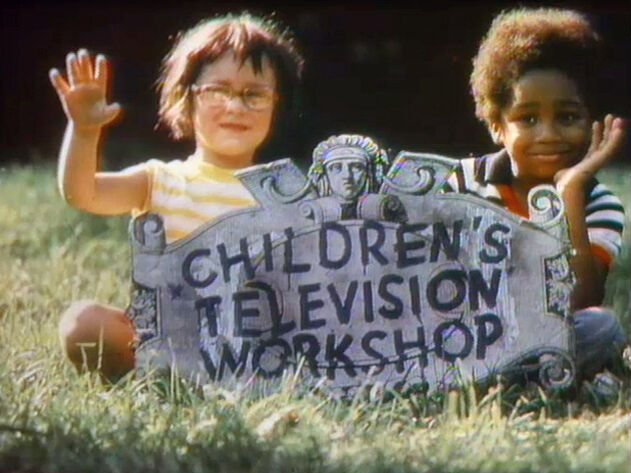 File:Kids1201.jpg