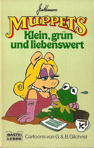 File:Kleingrunundliebenswert.jpg