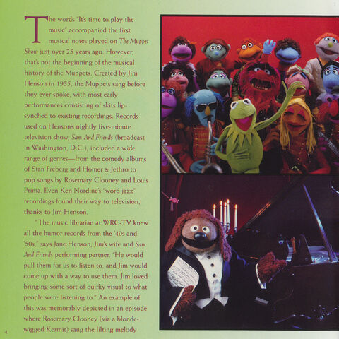 File:Music mayhem more 04.jpg