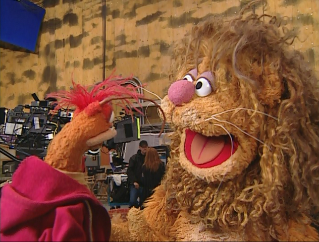 File:Oz-Pepe-Fozzie.png