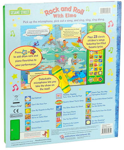 File:Rock and roll with elmo back.jpg
