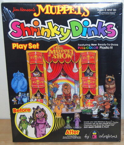 File:Shrink tms.jpg