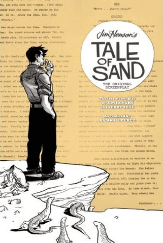 File:TaleOfSand-Screenplay.png