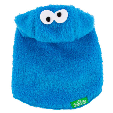 File:Top paw cm 1.jpg