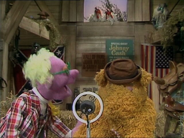 File:521.fozziewally.jpg
