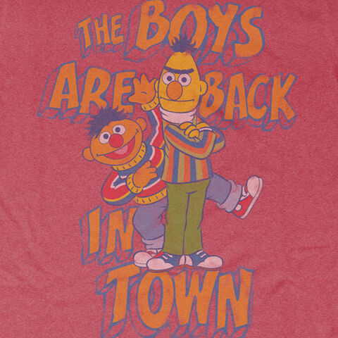 File:Boysback.jpg