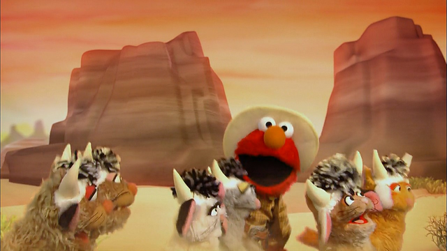 File:Cowboy-Giddy.png