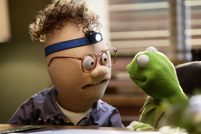 File:Episode 103 (8).jpg