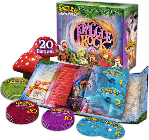 File:FraggleRockComplete.jpg