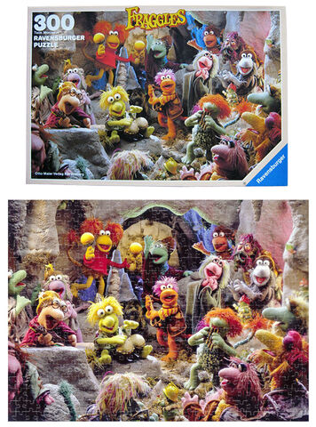File:FragglesPuzzle-Ravensburger-DieFragglesMachenMusik-300Teile.jpg